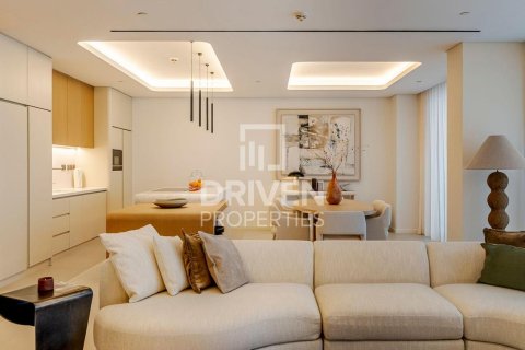 Apartamento en City Walk, Dubai, 3 dormitorios, 216 m², № 86191 - foto 7