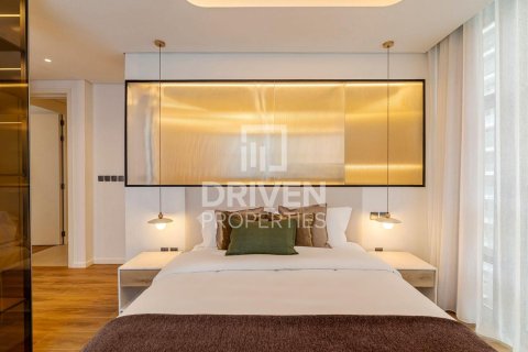 Apartamento en City Walk, Dubai, 3 dormitorios, 216 m², № 86191 - foto 26