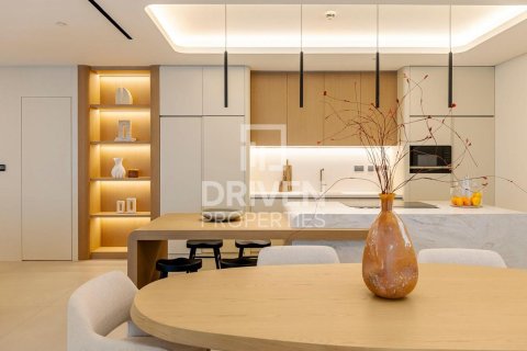 Apartamento en City Walk, Dubai, 3 dormitorios, 216 m², № 86191 - foto 15