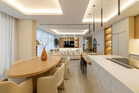 Apartamento en City Walk, Dubai, 3 dormitorios, 216 m², № 86191 - foto 13