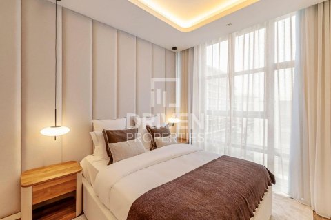 Apartamento en City Walk, Dubai, 3 dormitorios, 216 m², № 86191 - foto 3