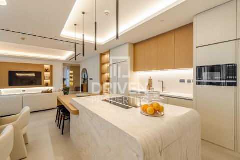 Apartamento en City Walk, Dubai, 3 dormitorios, 216 m², № 86191 - foto 24