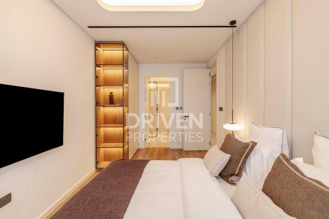 Apartamento en City Walk, Dubai, 3 dormitorios, 216 m², № 86191 - foto 25