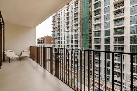Apartamento en City Walk, Dubai, 3 dormitorios, 216 m², № 86191 - foto 9