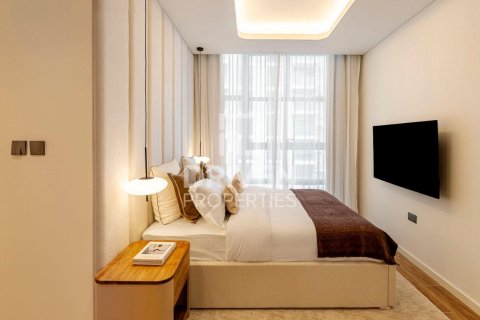 Apartamento en City Walk, Dubai, 3 dormitorios, 216 m², № 86191 - foto 22