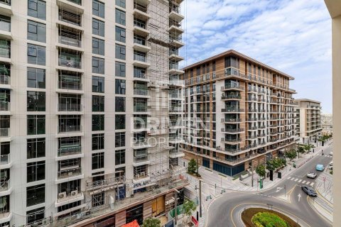 Apartamento en City Walk, Dubai, 3 dormitorios, 216 m², № 86191 - foto 8