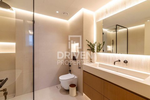 Apartamento en City Walk, Dubai, 3 dormitorios, 216 m², № 86191 - foto 18