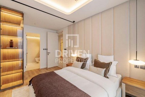 Apartamento en City Walk, Dubai, 3 dormitorios, 216 m², № 86191 - foto 16
