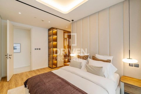 Apartamento en City Walk, Dubai, 3 dormitorios, 216 m², № 86191 - foto 5