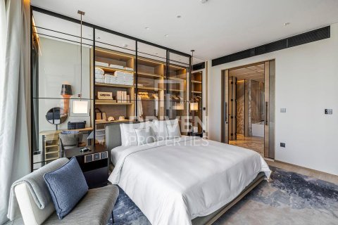 Appartement à Zabeel, Dubai, 1 chambre, 79 m², № 86193 - photo 15