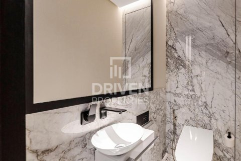 Appartement à Zabeel, Dubai, 1 chambre, 79 m², № 86193 - photo 17