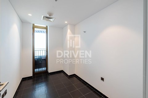 Appartement à Jumeirah Bay Island, Jumeirah, Dubai, 3 chambres, 244 m², № 86195 - photo 6