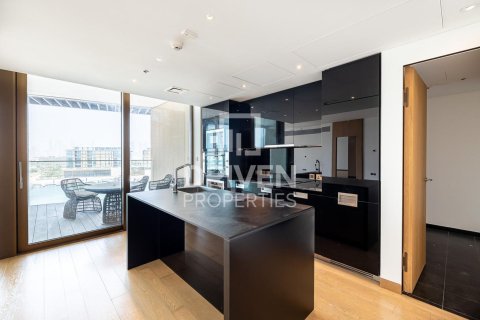 Appartement à Jumeirah Bay Island, Jumeirah, Dubai, 3 chambres, 243 m², № 86194 - photo 24