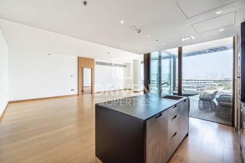Appartement à Jumeirah Bay Island, Jumeirah, Dubai, 3 chambres, 243 m², № 86194 - photo 9