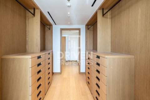 Appartement à Jumeirah Bay Island, Jumeirah, Dubai, 3 chambres, 243 m², № 86194 - photo 27