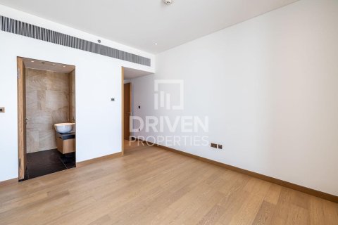 Appartement à Jumeirah Bay Island, Jumeirah, Dubai, 3 chambres, 243 m², № 86194 - photo 29