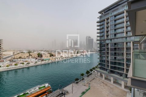 Apartamento en Al Wasl, Dubai, 1 dormitorio, 94 m², № 86190 - foto 6