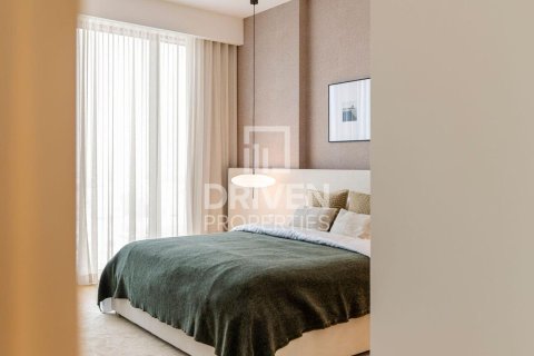 Apartamento en Al Wasl, Dubai, 1 dormitorio, 94 m², № 86190 - foto 11