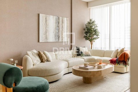 Apartamento en Al Wasl, Dubai, 1 dormitorio, 94 m², № 86190 - foto 17