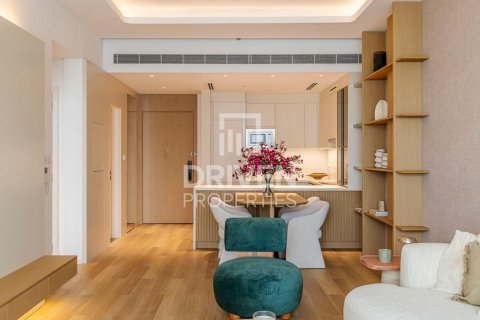 Apartamento en Al Wasl, Dubai, 1 dormitorio, 94 m², № 86190 - foto 24