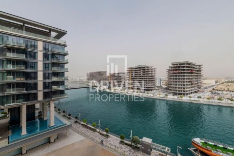 Apartamento en Al Wasl, Dubai, 1 dormitorio, 94 m², № 86190 - foto 8