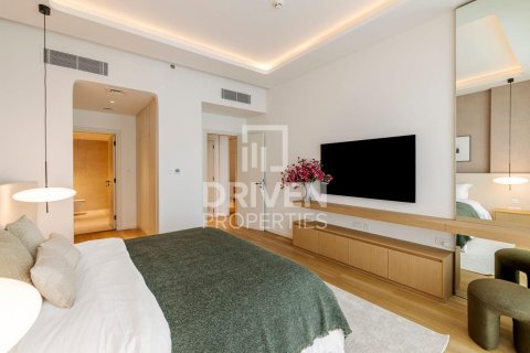 Apartamento en Al Wasl, Dubai, 1 dormitorio, 94 m², № 86190 - foto 19
