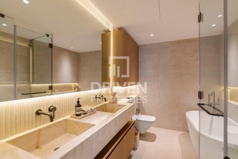 Apartamento en Al Wasl, Dubai, 1 dormitorio, 94 m², № 86190 - foto 7