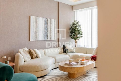 Apartamento en Al Wasl, Dubai, 1 dormitorio, 94 m², № 86190 - foto 14