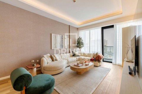 Apartamento en Al Wasl, Dubai, 1 dormitorio, 94 m², № 86190 - foto 16