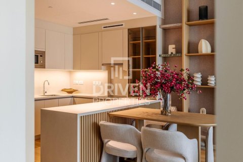 Apartamento en Al Wasl, Dubai, 1 dormitorio, 94 m², № 86190 - foto 3