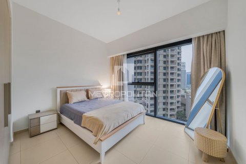 Apartamento en Opera District, Downtown Dubai (Downtown Burj Dubai), Dubai, 1 dormitorio, 62 m², № 13886 - foto 5
