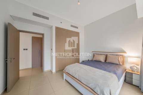 Apartamento en Opera District, Downtown Dubai (Downtown Burj Dubai), Dubai, 1 dormitorio, 62 m², № 13886 - foto 6