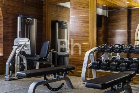 Hôtels-appartement à Jumeirah Beach Residence, Dubai, 4 chambres, 262 m², № 21486 - photo 14
