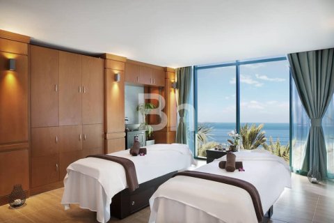 Hôtels-appartement à Jumeirah Beach Residence, Dubai, 4 chambres, 262 m², № 21486 - photo 10