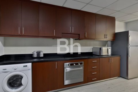 Hôtels-appartement à Jumeirah Beach Residence, Dubai, 4 chambres, 262 m², № 21486 - photo 6