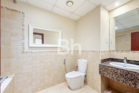 Apartment in Jumeirah Beach Residence, Dubai 4 bedrooms, 264 sq.m. № 21488 - photo 15