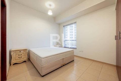 Apartment in Jumeirah Beach Residence, Dubai 4 bedrooms, 264 sq.m. № 21488 - photo 10