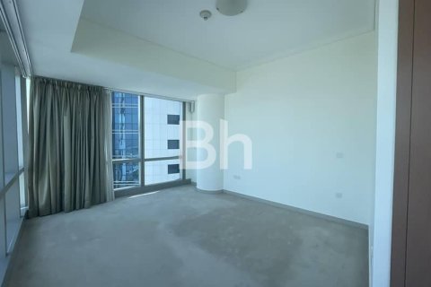 Снять в аренду квартиру в Дубай Марине, Дубай: 2 спальни, 174м², № 21484 - фото 11