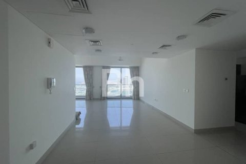 Снять в аренду квартиру в Дубай Марине, Дубай: 2 спальни, 174м², № 21484 - фото 12