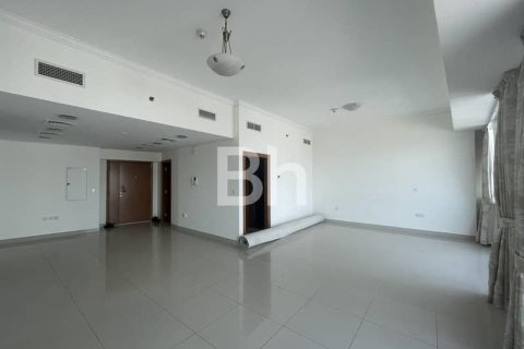 Снять в аренду квартиру в Дубай Марине, Дубай: 2 спальни, 174м², № 21484 - фото 2