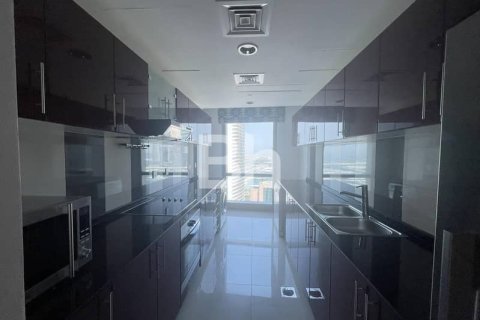 Снять в аренду квартиру в Дубай Марине, Дубай: 2 спальни, 174м², № 21484 - фото 7
