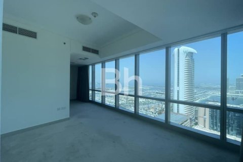 Снять в аренду квартиру в Дубай Марине, Дубай: 2 спальни, 174м², № 21484 - фото 4
