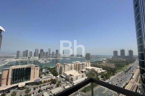 Снять в аренду квартиру в Дубай Марине, Дубай: 2 спальни, 174м², № 21484 - фото 16