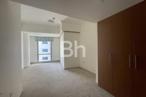 Снять в аренду квартиру в Дубай Марине, Дубай: 2 спальни, 174м², № 21484 - фото 10