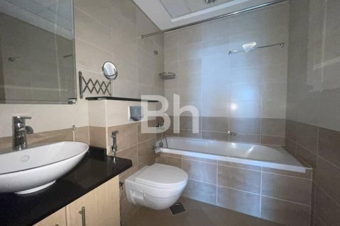Снять в аренду квартиру в Дубай Марине, Дубай: 2 спальни, 174м², № 21484 - фото 14