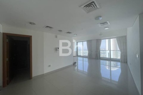Снять в аренду квартиру в Дубай Марине, Дубай: 2 спальни, 174м², № 21484 - фото 5