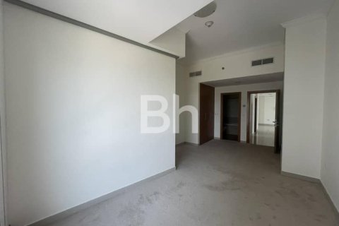 Снять в аренду квартиру в Дубай Марине, Дубай: 2 спальни, 174м², № 21484 - фото 13