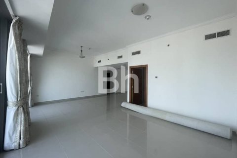 Снять в аренду квартиру в Дубай Марине, Дубай: 2 спальни, 174м², № 21484 - фото 8