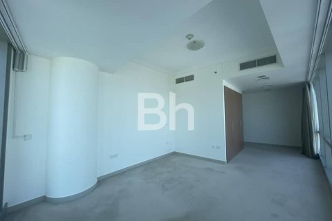 Снять в аренду квартиру в Дубай Марине, Дубай: 2 спальни, 174м², № 21484 - фото 9