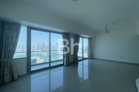 Снять в аренду квартиру в Дубай Марине, Дубай: 2 спальни, 174м², № 21484 - фото 6